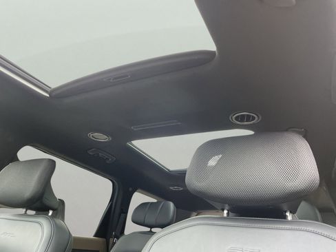 New 2026 Kia EV9 GT-Line image 20