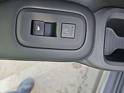 New 2026 Hyundai Santa Fe Limited AWD/4WD image 34