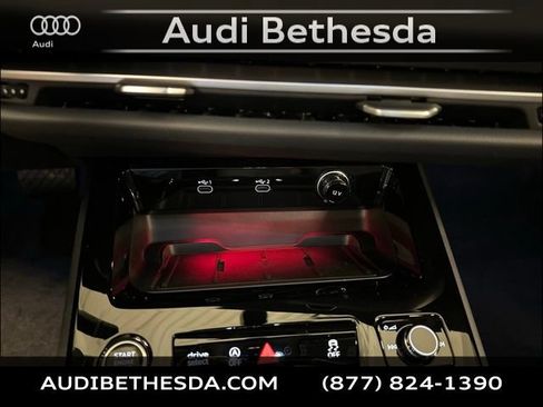 New 2026 Audi A5 2.0T Premium Plus AWD/4WD image 18