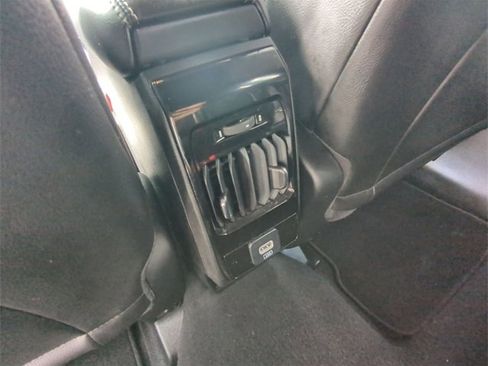 Used 2022 Jeep Compass High Altitude image 22