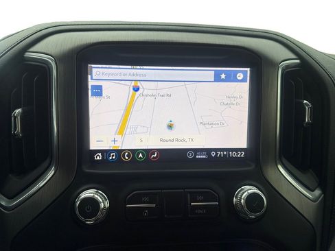 Used 2020 GMC Sierra 1500 Denali image 25