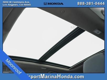 Used 2020 Acura RDX FWD