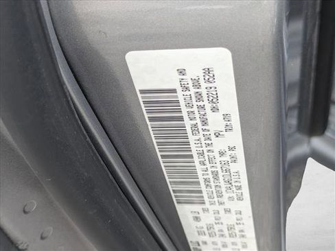 Used 2013 Jeep Wrangler Sport AWD/4WD image 15