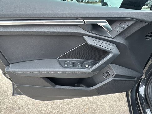 Used 2023 Audi A3 2.0T Premium w/ Convenience Package image 12