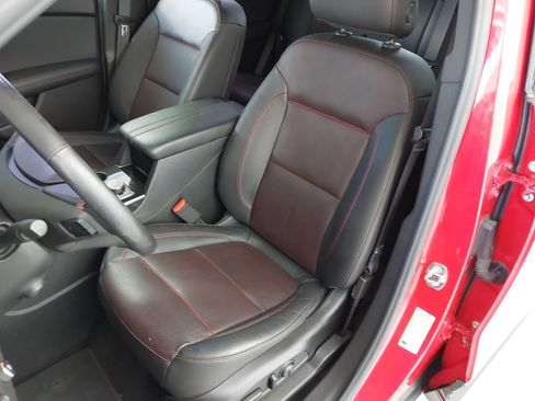 Certified 2020 Chevrolet Blazer RS FWD image 23