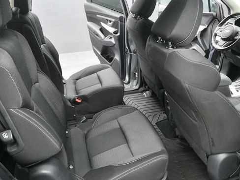 Used 2019 Subaru Ascent Premium AWD/4WD image 13