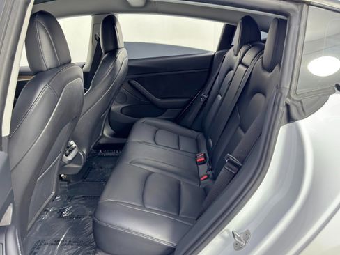 Used 2022 Tesla Model 3 image 44