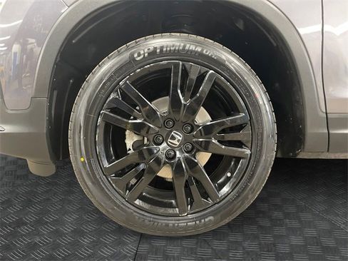 Used 2022 Honda Pilot Special Edition image 14