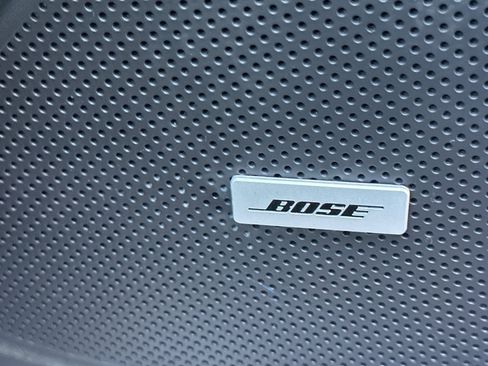 Used 2016 Chevrolet Camaro LT RWD image 39