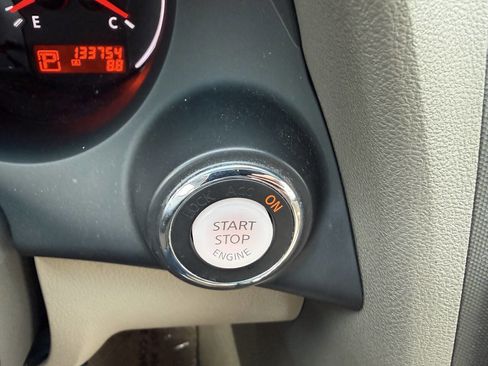 Used 2012 Nissan Altima 2.5 S w/ 20th Anniversary Pkg FWD image 17