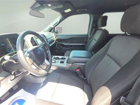 Used 2020 Ford Expedition XLT RWD image 19