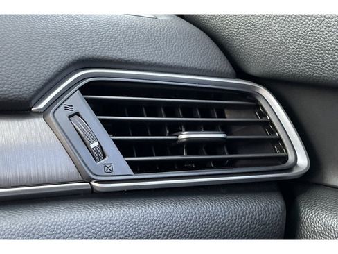 Certified 2020 Honda Accord LX image 28