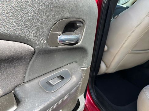 Used 2012 Chrysler 200 Touring image 15