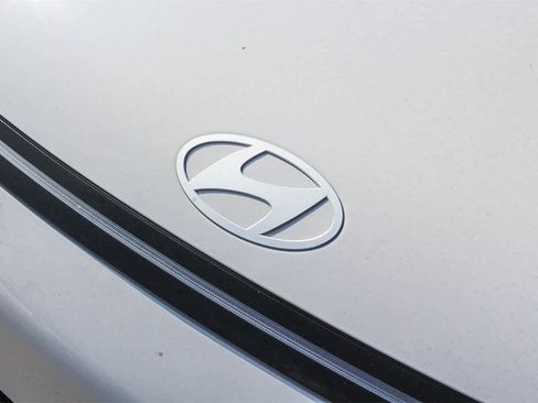 New 2026 Hyundai Kona SEL Sport image 13