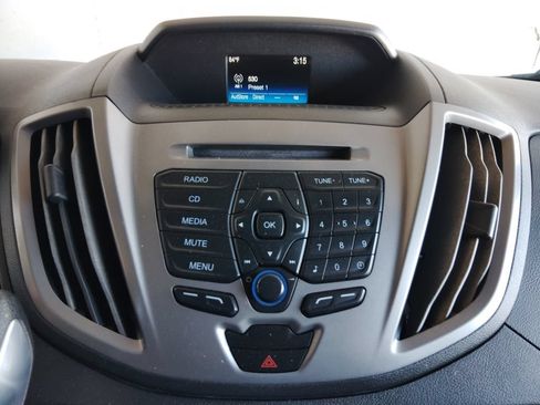 Used 2018 Ford Transit 150 XLT RWD image 30