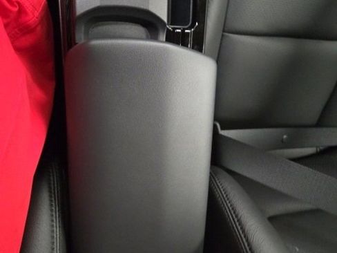 New 2026 Toyota Prius LE image 27