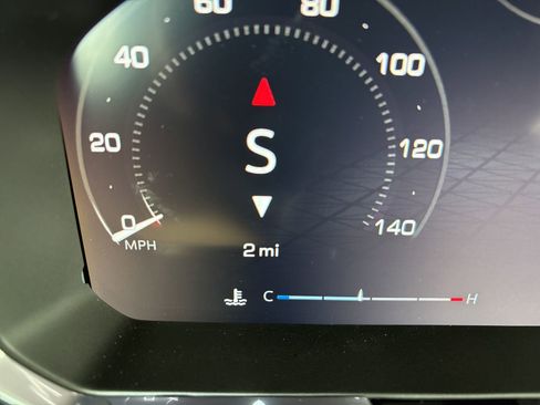 New 2026 GMC Sierra 1500 Elevation image 26