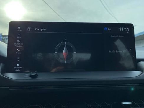 Used 2023 Honda Accord Sport image 29