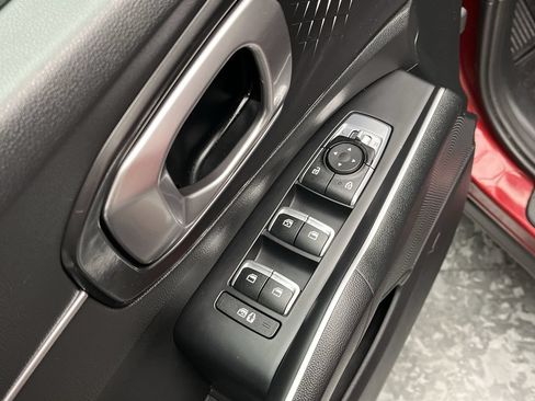 Used 2021 Kia Sorento S FWD image 7