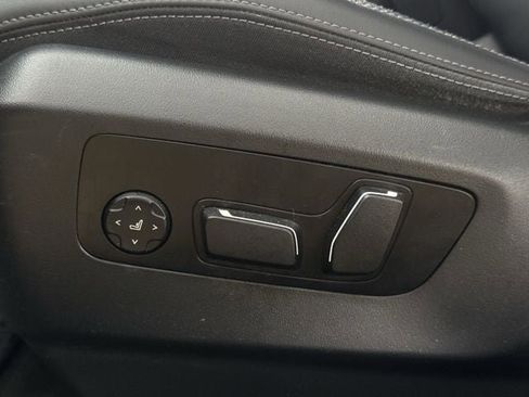 Used 2024 BMW 530i image 26