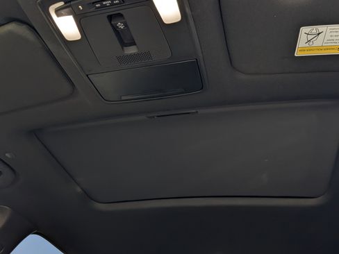 Used 2023 Honda CR-V Sport Touring image 12