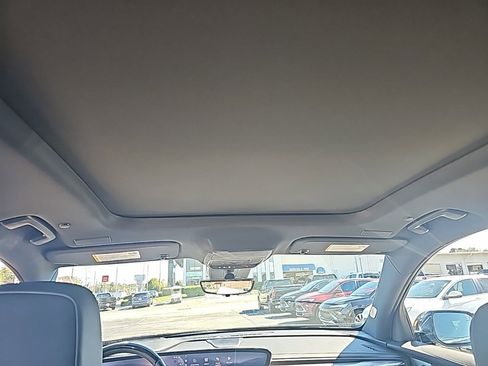 New 2026 Buick Enclave Avenir w/ Super Cruise Package image 19