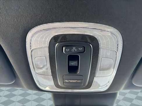 New 2026 Hyundai Venue SEL image 24