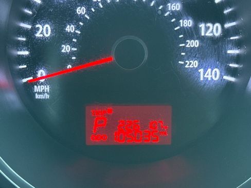 Used 2013 Kia Soul FWD image 24