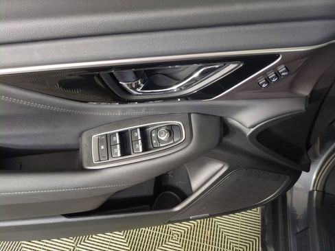 Used 2024 Subaru Outback Limited image 14