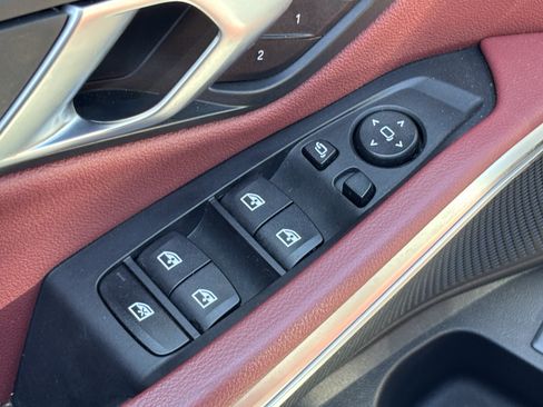 Certified 2025 BMW 330i Sedan RWD image 15