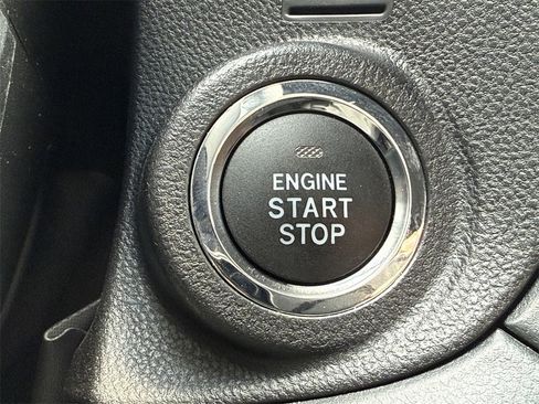 Used 2025 Subaru Outback Wilderness image 26