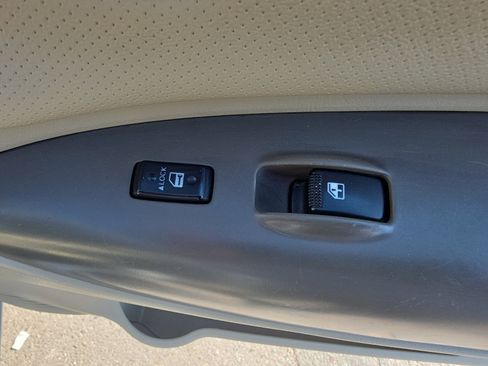 Used 2008 Hyundai Tucson Limited FWD image 33