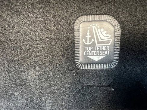 Used 2024 Toyota RAV4 Adventure image 31