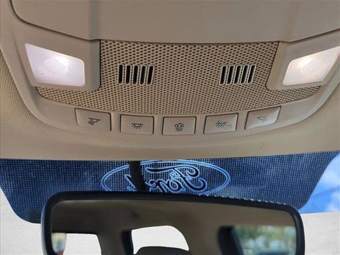 Used 2017 Ford F150 XLT w/ Equipment Group 302A Luxury RWD image 25