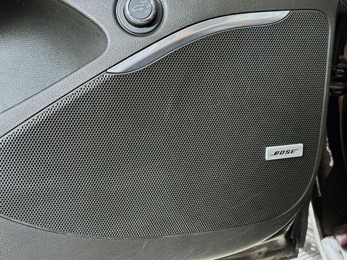 Used 2020 Buick Enclave Avenir w/ Avenir Technology Package image 19