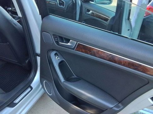 Used 2013 Audi A4 2.0T Premium Plus image 14