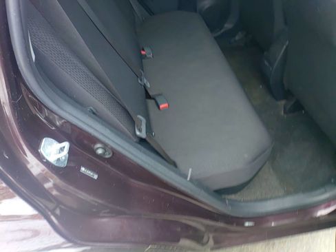 Used 2010 Scion xB image 13