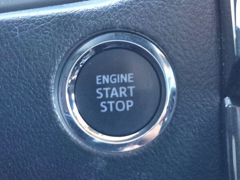 Used 2024 Toyota 4Runner TRD Off-Road image 26