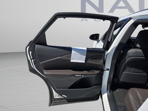 Used 2026 Lexus RX 350 AWD image 19