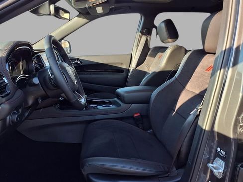 New 2026 Dodge Durango GT image 20