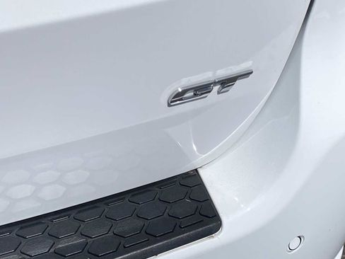 Certified 2023 Dodge Durango GT AWD/4WD image 24