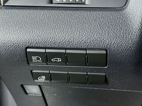 Used 2017 Lexus RX 350 FWD image 16