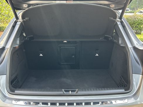 Used 2016 Mercedes-Benz GLA 250 image 10