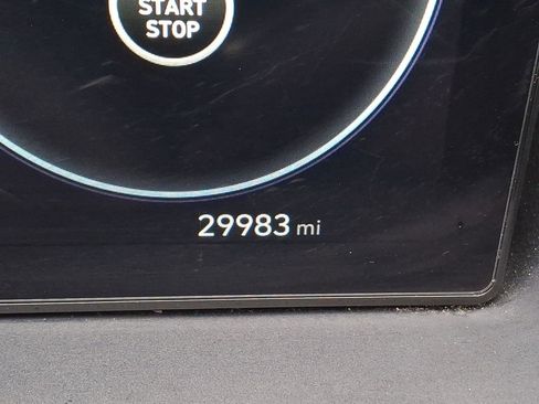 Used 2022 Hyundai Santa Cruz SEL Premium w/ Cargo Package image 16