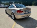 Used 2009 BMW 128i Coupe image 5