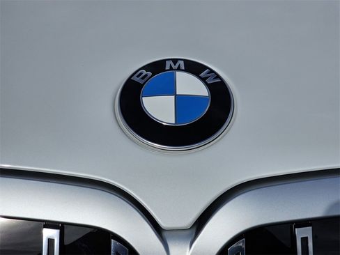 New 2026 BMW X7 xDrive40i image 10