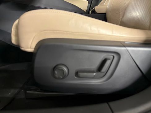Used 2021 Polestar Polestar 2 AWD/4WD image 16