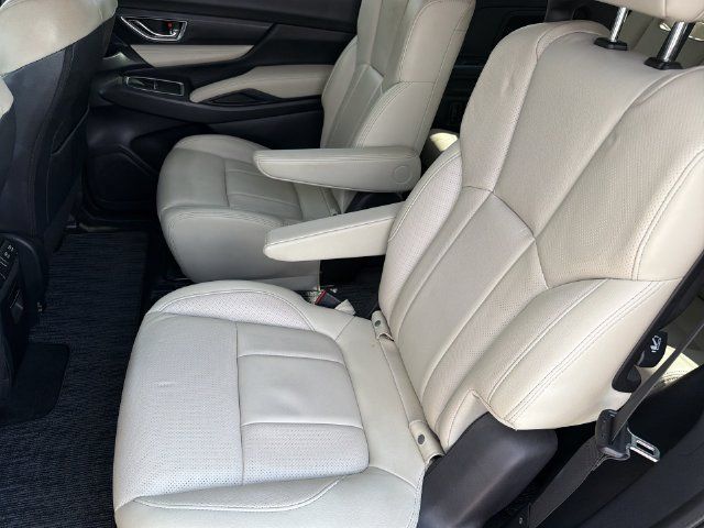 Used 2022 Subaru Ascent Limited AWD/4WD image 37