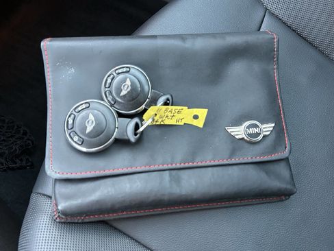 Used 2011 MINI Cooper Hardtop image 35