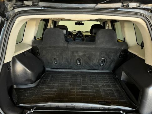 Used 2014 Jeep Patriot Sport w/ Power Value Group image 21